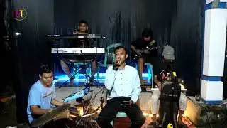 Megot Demen Cover - Edisi Latihan