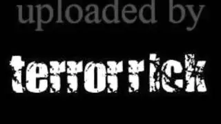 Coffeecore - Had Something 2 Proof