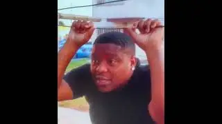 Grape street crips said youngboy brought his self