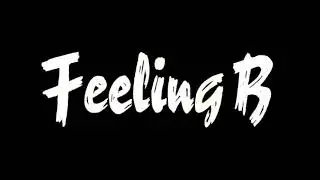 Feeling B - Live in Berlin 1988 [Full Concert]
