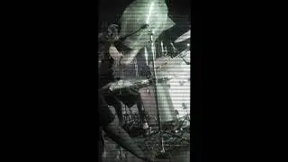Kasun Nawarathne - War Machine [Hollow] DrumCentric