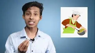 How to choose Right Social Media Platform? | Social Media Mastery By Startup Era