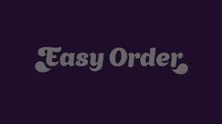 Easy order fake gps Easy order fake location kaise set kare Easy order hide mock location mod apk
