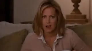 It's Complicated Scene