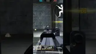 I hate melee warrior 🪖 Bilal gaming ❤️ viral like and subscribe to Bilal gaming codm