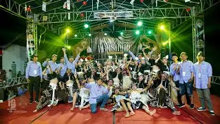 MERTI DUSUN NGASINAN, KEBONAGUNG SEMARANG 9 JANUARI 2026