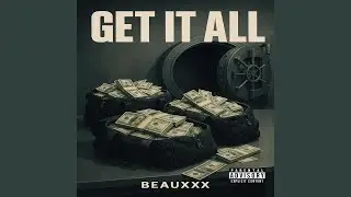 Get It All