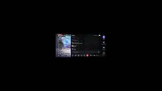 Free Fire Max Op Live Stream 😀