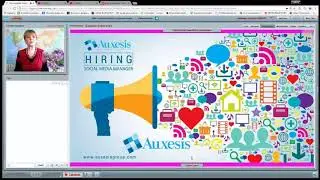Что такое Mass Cryp, MassCoin, MassConnects, Auxesis Group ?