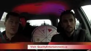 DJ Service for Wedding and Event in Ottawa