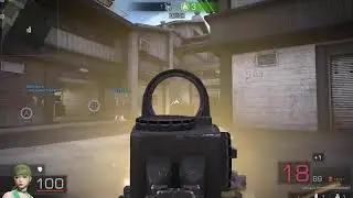 blacksquad/clips