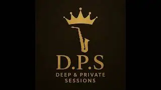 African Solace (Introlude)- Benny K, Lekay D MusiQ