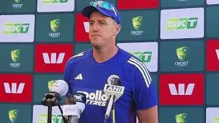 MORNE MORKEL PRESS CONFERENCE: ARSHDEEP SINGH QUALITY, HARSHIT RANA, PLAYING XI EXPERIMENT 