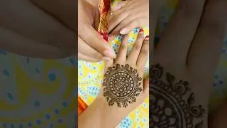 mehedi design 🥰😍