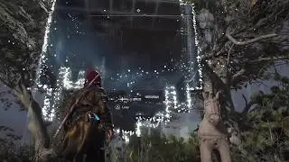 Assassin's Creed&reg; Shadows Memory 220: The Heart of an Assassin. [EXPERT]