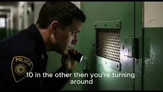 Pelican Bay SHU: The Psychological Experiment That Broke Inmates (Full Documentary)
