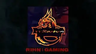 Make Intro like This, Raistar Intro Tutorial | Slash Logo Revealed Intro Tutorial KineMaster #shorts