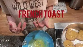 Elevate Your Morning With AMAZING French Toast Recipes