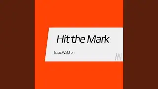 Hit the Mark
