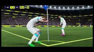 jogo do Olympique de Marseille x lorient segundo turno 