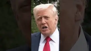 Trump Threatens Mass Firings as Shutdown Deadline Nears