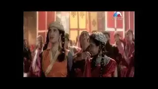 Haan Mujhe Tumse Mohabbat (Uff Yeh Mohabbat)