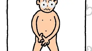 Just Draw -Android Game -#justdrawgame #ytviral #viral #viralvideo