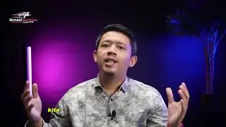 Bertapa Online UTBK SNBT 2024