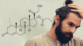 CB-03-01 (Breezula) Topical Anti-Androgen For Hair Loss Prevention - Initial Perceptions