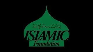 Jumuah Khutbah 2nd | Dec 8, 2023 | Mufti Asif Pochi