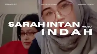 @SARAHINTAN1077 MENJAWAB MELVIN SIMANUNGKALIT YG LUAR BIASA NGEYELNYA 