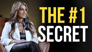 How to Attract BIG MONEY Fast 