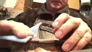 Essetipicks