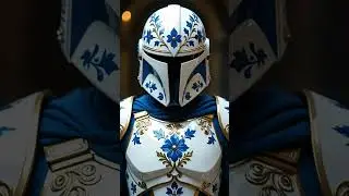 #starwars #stormtrooper #trooper #shorts #ytshorts #scifi #space #funny #shorts #movie #darthvader