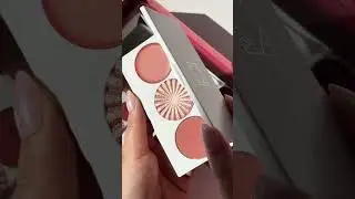 🚨 The wait is over! Blush Hour is HERE 💖