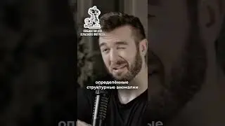 НЕ НАЗНАЧАЙ СЕБЕ ТЗТ НАЧНИ С ОБСЛЕДОВАНИЯ❗️