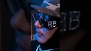 VTEN breakstation Freeverse #vten #rap #hiphop #music #breakstation