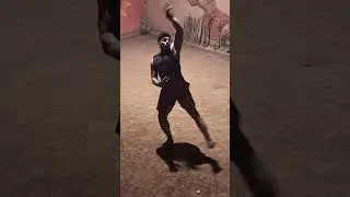 Kerala's ancient martial art kalaripayattu by KalariKahethra