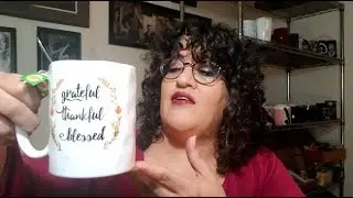CurlBox Non-Subscription Platinum Box Unboxing (Aug. 2019)
