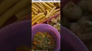 BEST UNLIMITED PIZZA restaurant In Ahmedabad only in 239₹ #food #shortvideo #viral#shortsfeed#shorts