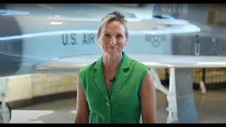 NATO/Foreign Nationals Home Loan Program