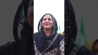 #sunainachautala #abhaychautala #haryanapolitics