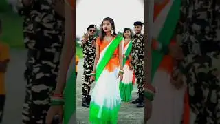 DESH MERE (Lyrical) | Bhuj: The Pride Of India| Ajay D, Sanjay D ...YouTube &middot; T-Series18 Aug 2021