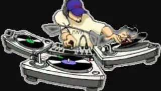 Dayne dubstep mix July 2011