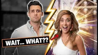 Their MAFS Life CRUMBLED... Or So We Thought!