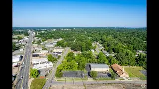 Living in Oak Forest, AR: The Ultimate Local Guide | Homes.com