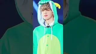Top 10 Amazing facts about Jimin😍#bts  #shorts #jimin