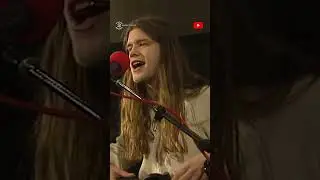This Song Still Feels Like Summer ☀️  #2metersessions #music #livemusic