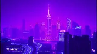 BYDLAK - New Ultimate PHONK 2026