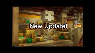 Big Updates On The Hive RIGHT NOW! (Must Watch!)